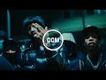 Abra Cadabra - Facts Not Cap Feat. Clavish [CLEAN]