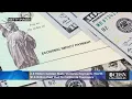 2 5 Million Golden State Stimulus Payments Worth 1 6 Billion Paid Out To California Taxpayers