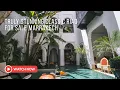 Download Lagu Truly Stunning Classic Riad For Sale Marrakech