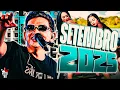 Download Lagu MARCYNHO SENSAÇÃO 2025 - REPERTÓRIO NOVO MARCYNHO SENSAÇÃO - MARCYNHO SENSAÇÃO SETEMBRO 2025