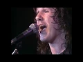 Download Lagu Gary Moore - Texas Strut