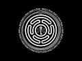 Download Lagu ( 8 hours ) The key to healing ◾ Hekate healing meditation ◾ Hecate ◾ magick meditation music
