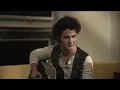 Jonas Brothers - SOS Acoustic