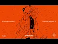 Heat abnormal / Iyowa (Camelots DYSTOPIA Remix)