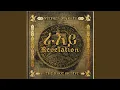 Download Lagu The Chapel