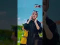 Download Lagu Tabola Bale Lirik \u0026 Terjemahan!! Part 3 Diva Aurel. #shorts #viral #trending