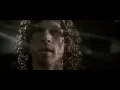 NOTHING MORE - Just Say When (Official Video)