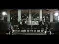 NOTHING MORE - Just Say When