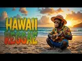Download Lagu 🎵 Hawaiian Roots Reggae 2025 – Ocean Breeze Chill Music for Peace \u0026 Energy 🌊  #oceanvibes