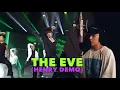 Download Lagu EXO - The Eve (HENRY ENGLISH DEMO) Live MASHUP