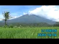Download Lagu DJ Bonbon Remix Tiktok Viral || HD