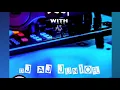 Download Lagu Deep With Aj Vol.1 Mix || Just Deep