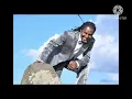 Download Lagu Addisuu karrayyuu ( Waleekoo intaalaa )  new oromo music