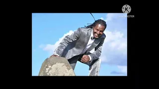 Addisuu Karrayyuu Waleekoo Intaalaa New Oromo Music 