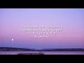 Little Mix - Woman Like Me (Lyrics) ft. Nicki Minaj