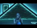 Journey Montana - 'Used To It' [ROOFTOP VYBEZ]