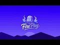 Lady Gaga - Paparazzi (Lyrics)