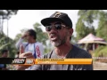 Download Lagu OFFICIAL FOX SPORTS 76 Indonesian Downhill 2016 IDH URBAN Downmall EPISODE 4 PART 1/3