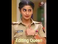 Download Lagu Karishma Singh and Haseena Malik ❤️❤️