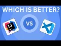 Ide Vs Text Editor - 2025 COMPARISON