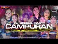 Download Lagu DJ CAMPURAN - PENDEKAR RAKYAT X KIMCIL KEPOLEN X SALAHMU SENDIRI X ROMLOS PROPUN - VIRAL TIKTOK 2025