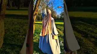 حــالات واتــس اب حــالات اســلامية هـزتنـي نسمـات الليــالي ٱميࢪة بـأخـلاقـմ 