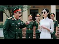 Download Lagu Cú Điện Thoại Định Mệnh Khiến Ba Ngôi Sao Vàng Phải Cúi Chào Và Bài Học Xương Máu Về Quyền Lực