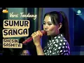 Download Lagu SUMUR SANGA - SHESIN SASMITA - NEW FELICIA - LIVE ONLINE