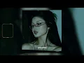 Download Lagu 𝙅𝙚𝙣𝙣𝙞𝙚 - 𝙇𝙞𝙠𝙚 𝙅𝙚𝙣𝙣𝙞𝙚 (𝙩𝙞𝙠𝙩𝙤𝙠 𝙫𝙚𝙧𝙨𝙞𝙤𝙣)