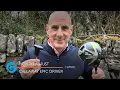 How to adjust your Callaway Epic driver
