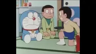 doraemon in hindi main hoon doraemon first episode of doraemon 