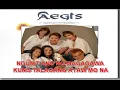 HALIK - Aegis (Lyric Video) OPM