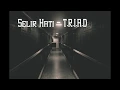 Download Lagu Selir Hati - T.R.I.A.D (Cover By Feby Putri) Lirik