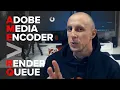 Why you don t need MP4 in Render Queue in After Effects