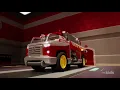 Download Lagu Paw Patrol Fire Rescue - Pups Save the Big BBQ Pt.3