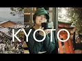 Download Lagu ...a matcha lovers heaven, KYOTO in 5 days | Melissa Alatorre