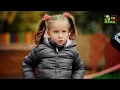 Download Lagu Ghidușii - Inviorarea