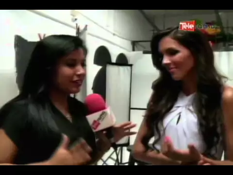 La flaca nos cuenta sobre sus nuevos proyectos