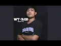 Lagu WT - AGB