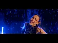 Download Lagu Natalia Magical - WALKA [Oficjalny Teledysk]