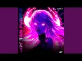 Download Lagu FUNK SOY TAN FUERTE (Speed)