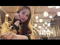 LAGU KARO TERBARU METTA BR GINTING OFFICIAL MUSIC VIDEO