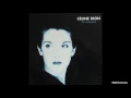 Download Lagu Céline Dion - Je sais pas
