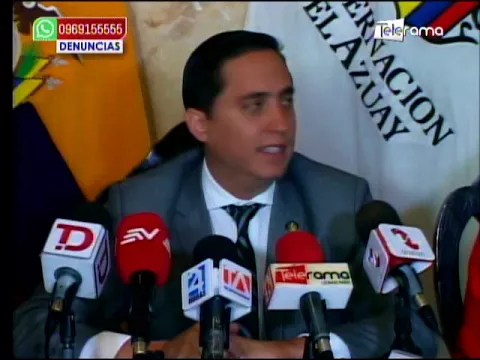 Comisión de asambleístas define cumplimiento de decisión popular