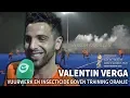Download Lagu Vuurwerk en insecticide boven training Oranje: 'In India kan alles'