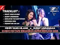 Download Lagu DJ BREAKBEAT MIMPI YANG HILANG TERBARU 2025 | DUGEM MIXTAPE BREAKBEAT PALING KENCANG FULL MELODY