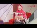 Download Lagu Bangkit dari keterpurukan menjadi ODHA, simak kisahnya !!! - OASE ( Obrolan Kesehatan )