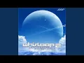 Sky Mint Original Mix