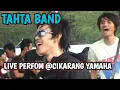 Download Lagu TAHTA BAND cikarang yamaha 2 FT.ADHI BREMS