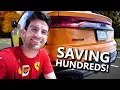 Download Lagu Audi RSQ8 Oil Change... How Hard Can It Be?!